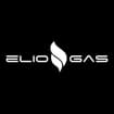 Logo Eliogas Srl