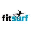 Logo Surfers.it Associazione Sportiva Dilettantistica