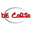 Logo Autocarrozzeria De Corso Srl