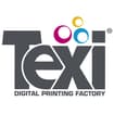 Logo Texi Srl