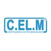 Logo C.el.m. Srl