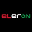 Logo Eleron Power Srl
