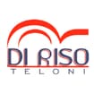 Logo Di Riso Teloni Srl