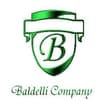 Logo Baldelli Company Srl