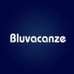 Logo Bluvacanze Spa