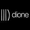 Logo Dione Srl