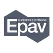 Logo E-Pav Srl