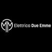 Logo Elettrica Due Emme Srl