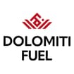 Logo Dolomiti Fuel Srl