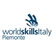 Logo Agenzia Piemonte Lavoro - Ict