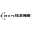 Logo Obiettivo Risarcimento Srl
