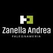 Logo Falegnameria Zanella Andrea E C. Snc