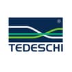 Logo Tedeschi Srl