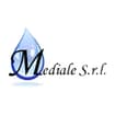 Logo Mediale Srl