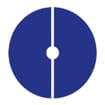 Logo Omb Valves Spa