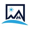 Logo Montebaldo Srl