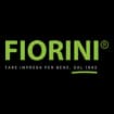 Logo Fiorini Costruzioni Srl
