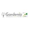 Logo Gardenia Srl