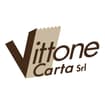 Logo Vittone Carta Srl