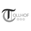 Logo Tollhof Des Pircher Klaus