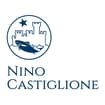 Logo Nino Castiglione Srl