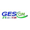 Logo Padula Gabriele