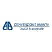 Logo Aminta Srl