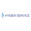 Logo Hygien Service Soc. Coop. A R.l.