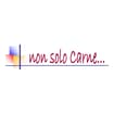 Logo Non Solo Carne Di Boschi Gabriele