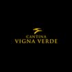 Logo Cantina Vigna Verde Srl