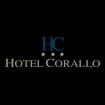 Logo Hotel Corallo Srl
