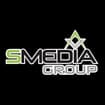 Logo Smedia Group Srl