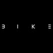 Logo Bike Communication Srl
