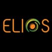 Logo Elios Srl