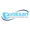 Logo Evoksan Srl