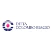 Logo Ditta Colombo Biagio Srl