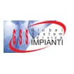 Logo G.s.s. Impianti Srl