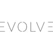 Logo Evolve Srl