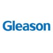 Logo Gleason Cutting Tools Srl