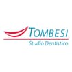 Logo Studio Tombesi Società Tra Professionisti Srl