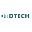 Logo Dtech Srl