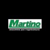 Logo Martino E Figli Srl