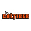 Logo In Caltiber Srl