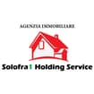 Logo Solofra1 Holding Service Srl Semp Lificata