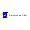 Logo C.s. Elettronica Srl