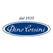 Logo Dino Corsini Srl