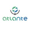 Logo Atlante Srl