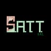 Logo S.a.t.t. Srl O In Forma Abbrevi Ata S.a.t.t. Srl