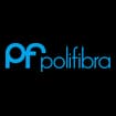 Logo Polifibra 2011 Spa