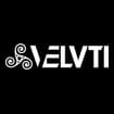Logo Veluti Flavio